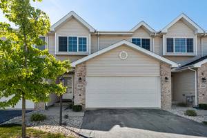 5245 Southwick CT #0, Matteson, IL 60443