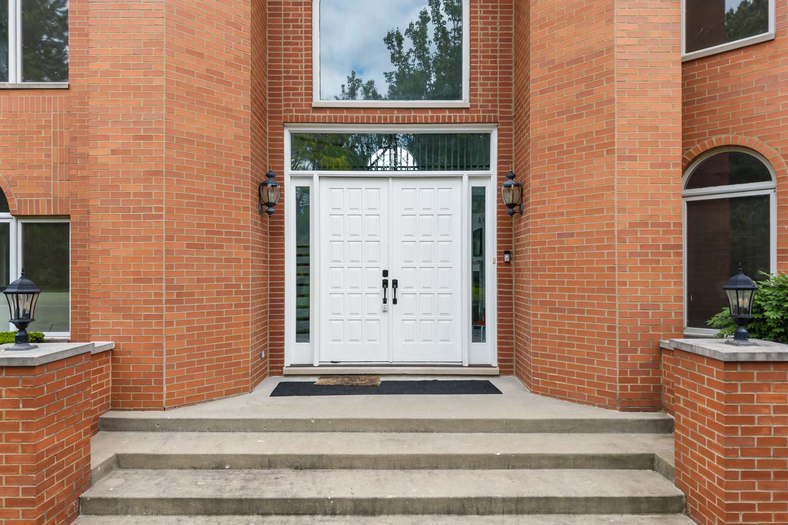 309 Dundee RD, Barrington, IL 60010