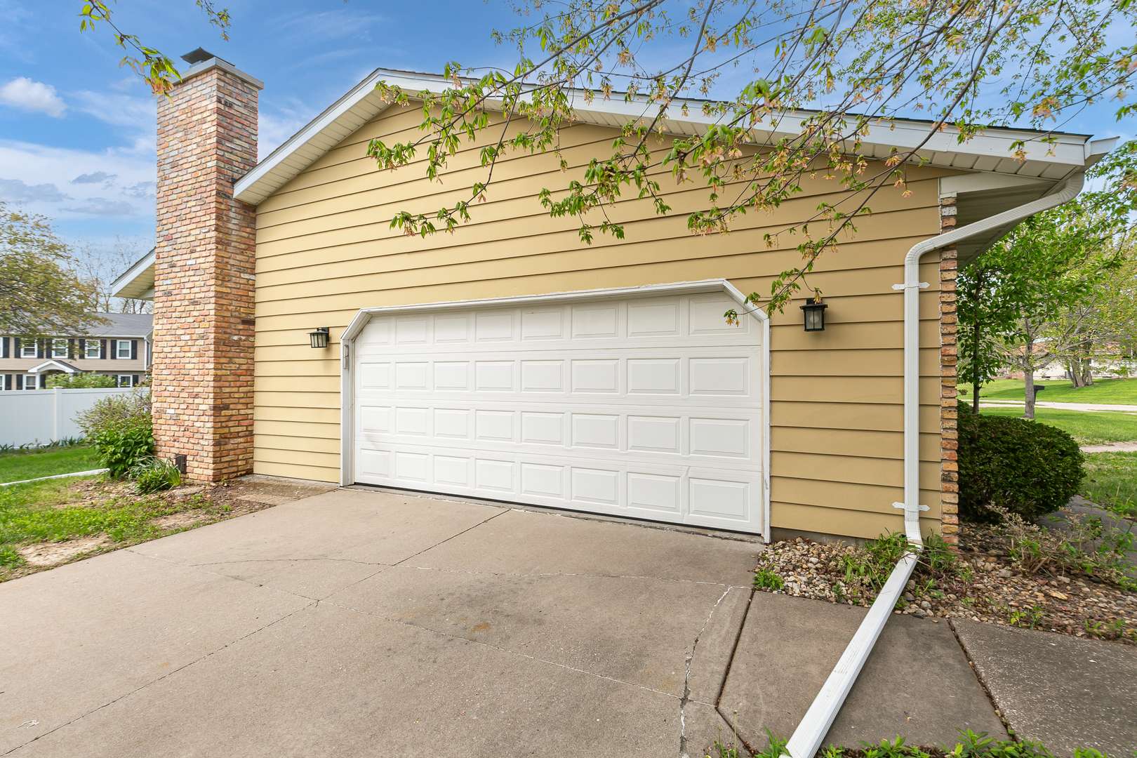 3503 32ND ST, Moline, IL 61265