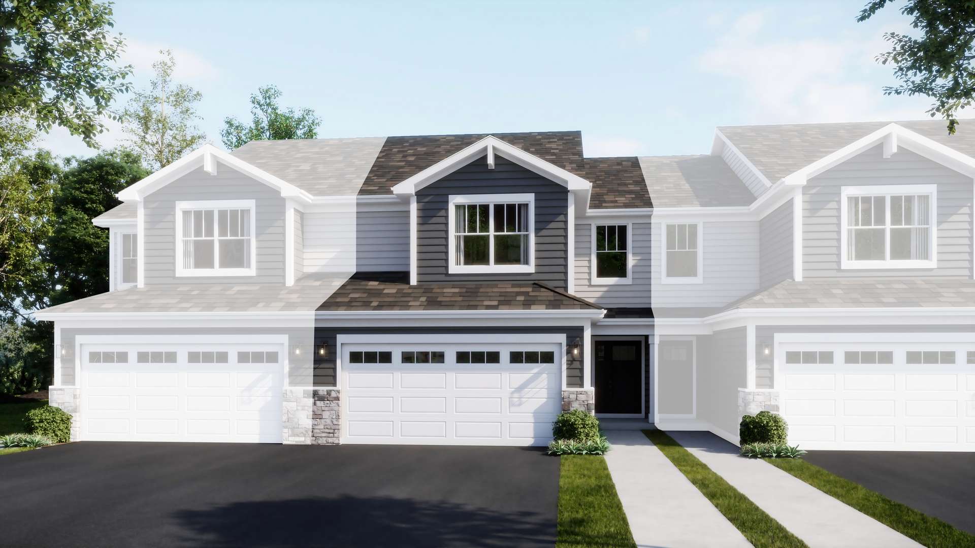 303 Red Oak CIR, Volo, IL 60020