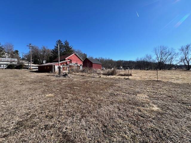 306 N Mill ST, Mt. Carroll, IL 61053