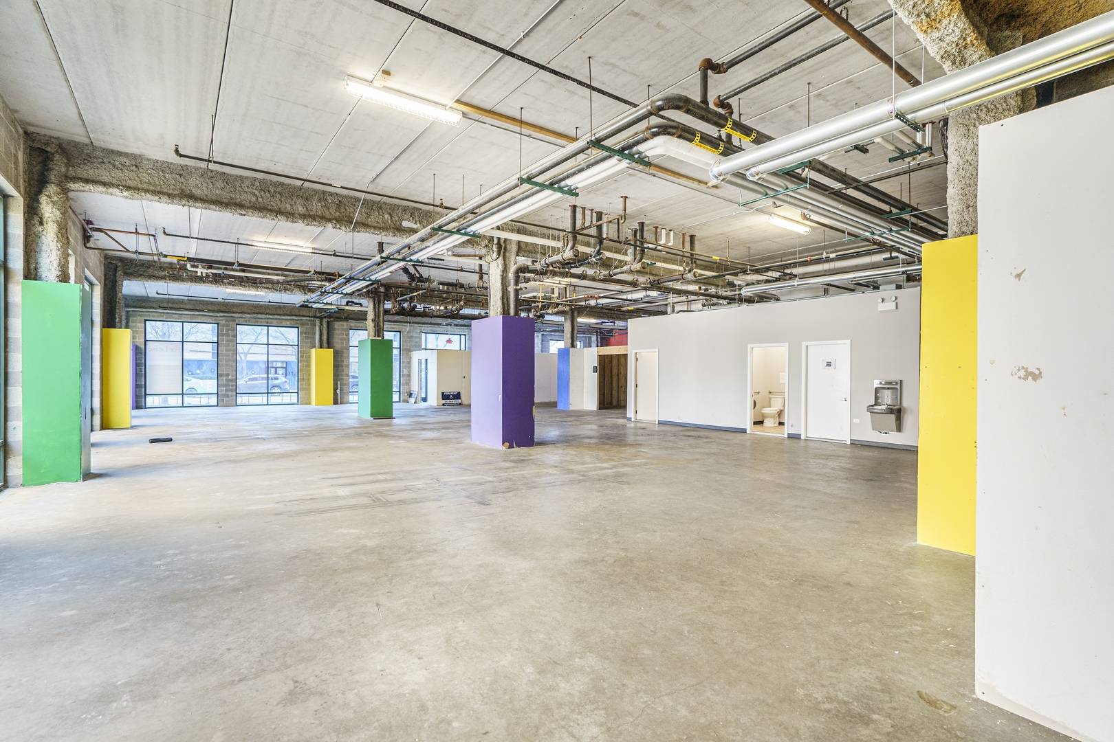 4848 N Sheridan RD, Chicago, IL 60640