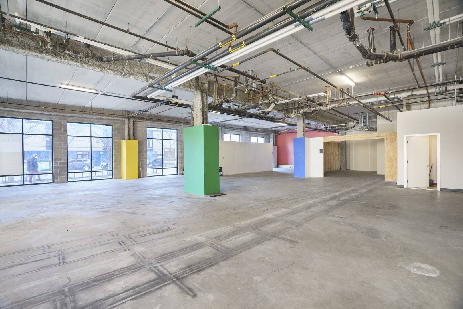 4848 N Sheridan RD, Chicago, IL 60640