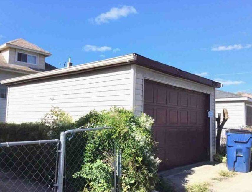 2523 S 61st AVE, Cicero, IL 60804