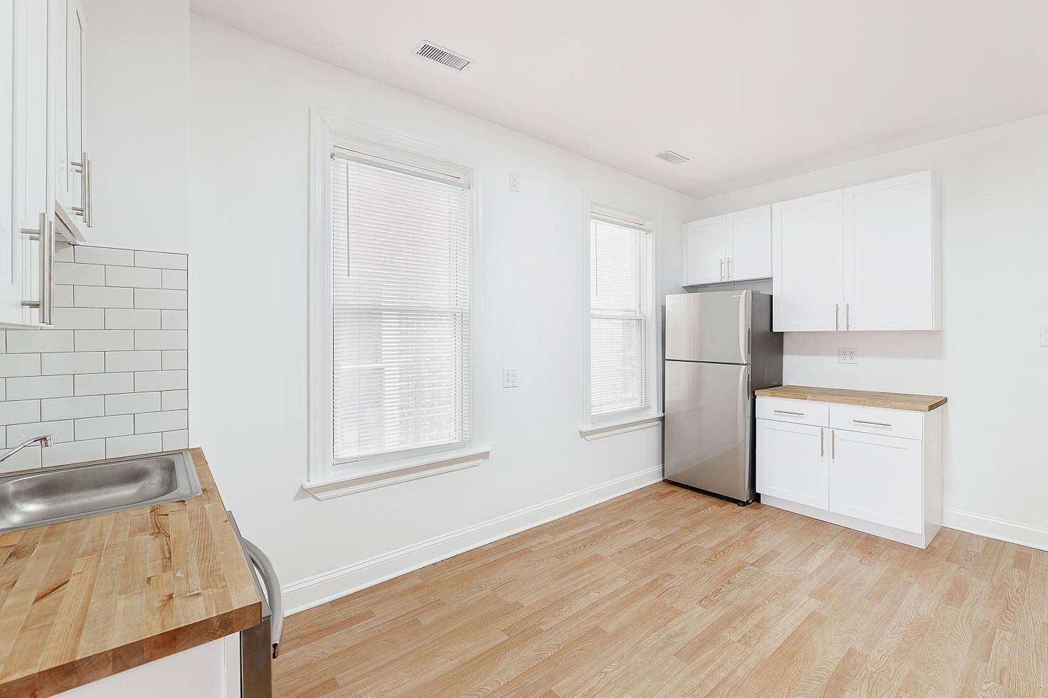 1430 W Superior ST #2R, Chicago, IL 60642