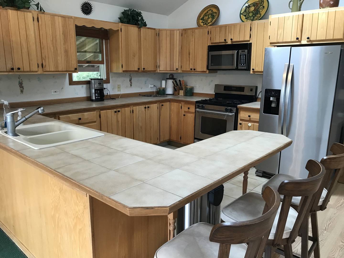 117 Chickasaw LN, Loda, IL 60948