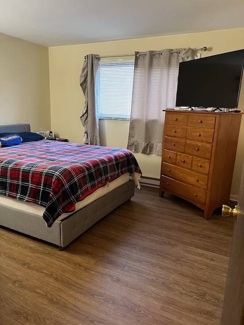 14747 Kenton AVE #2A, Midlothian, IL 60445