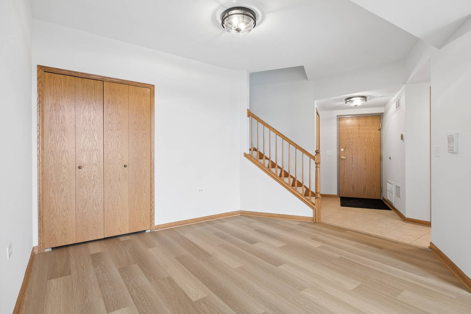 14100 Sheffield DR #403, Homer Glen, IL 60491