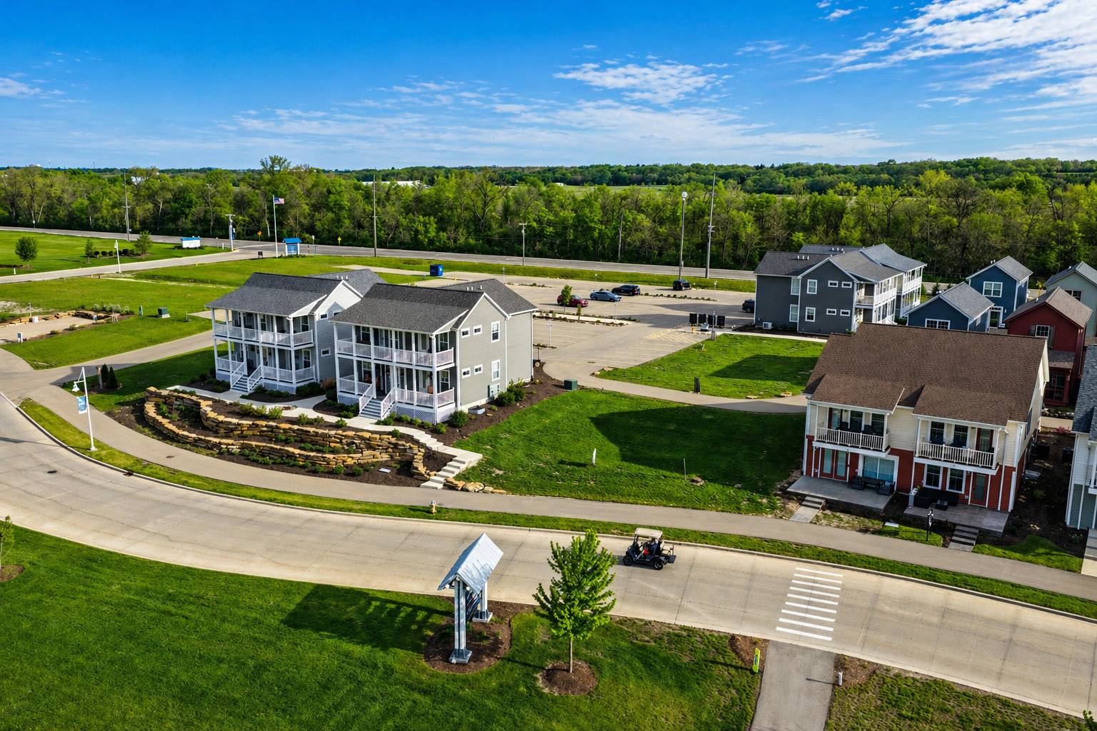 200 Great Loop DR, Ottawa, IL 61350