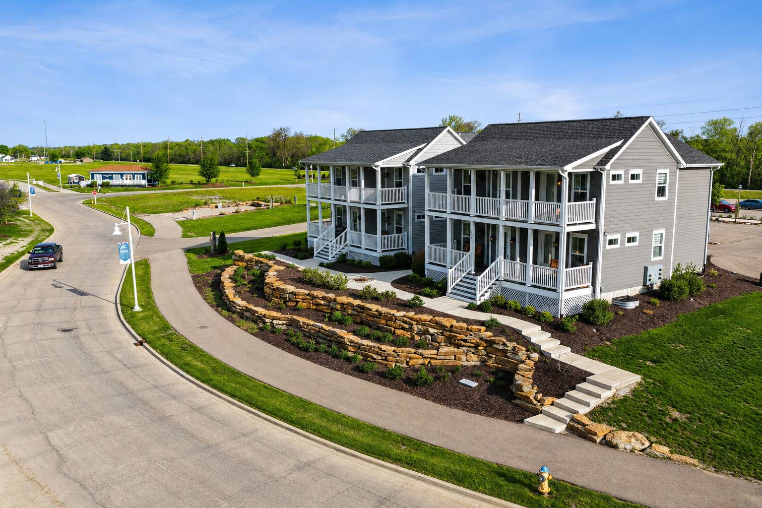 200 Great Loop DR, Ottawa, IL 61350