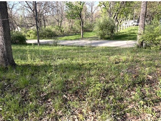 26 Catalina DR, Putnam, IL 61560