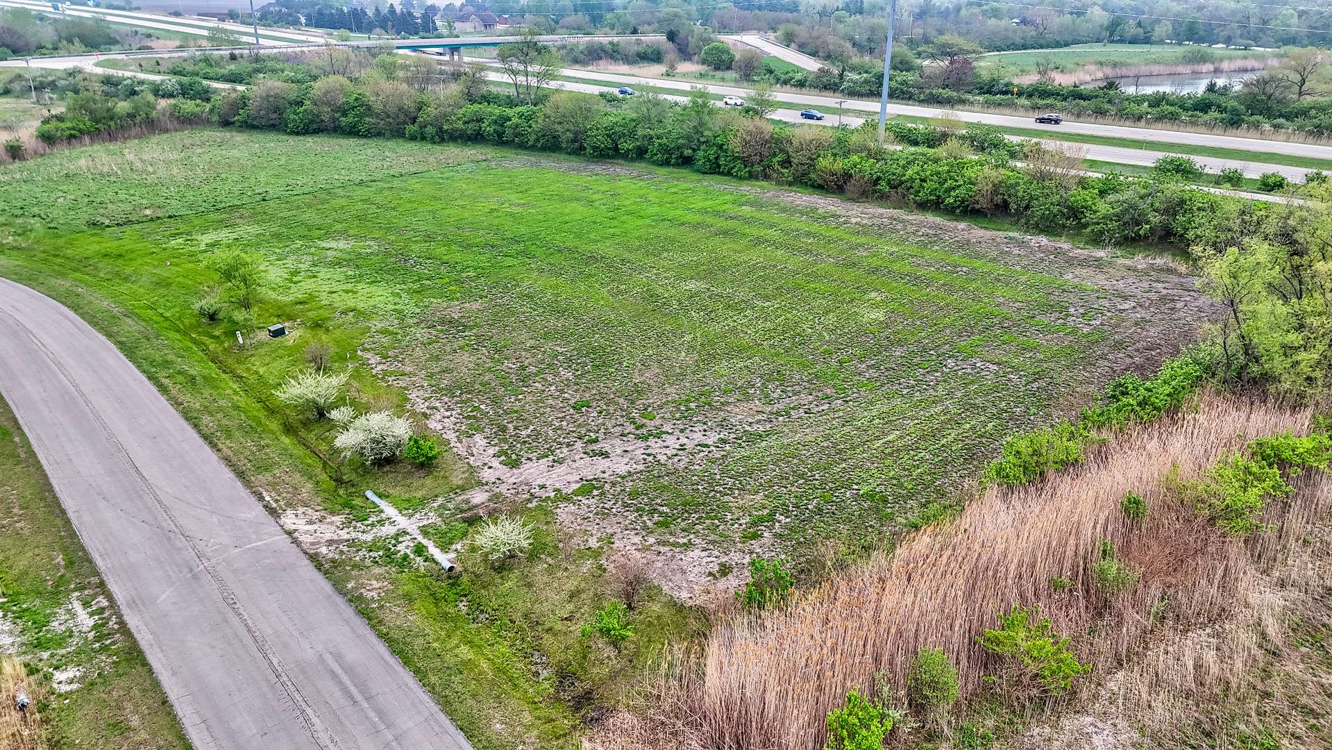 3012 E 1489th RD, Ottawa, IL 61350