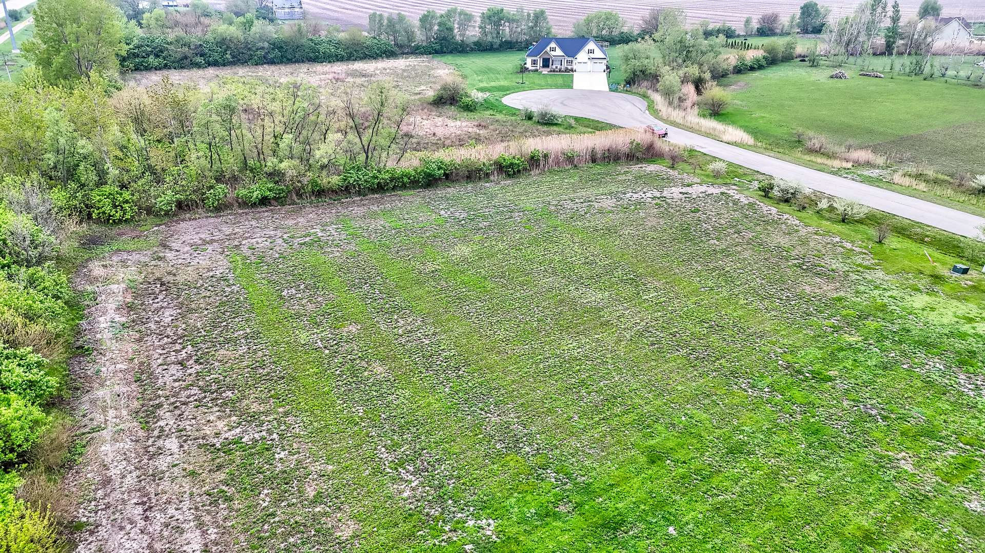 3012 E 1489th RD, Ottawa, IL 61350