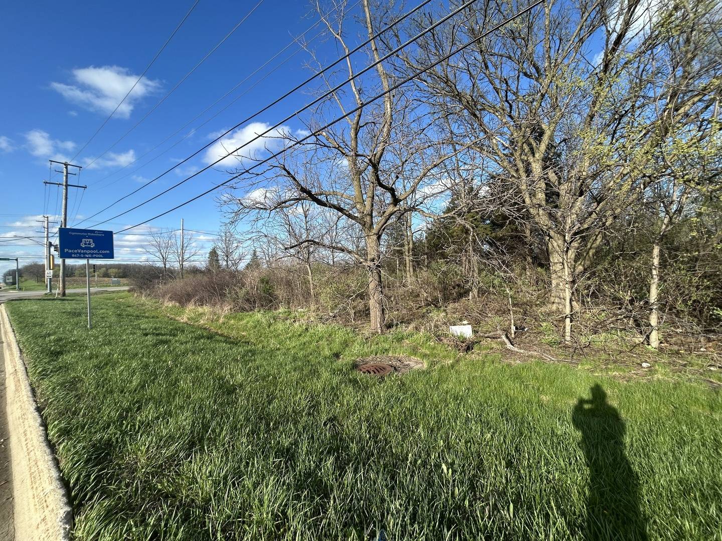 31101 N Fairfield RD, Grayslake, IL 60030