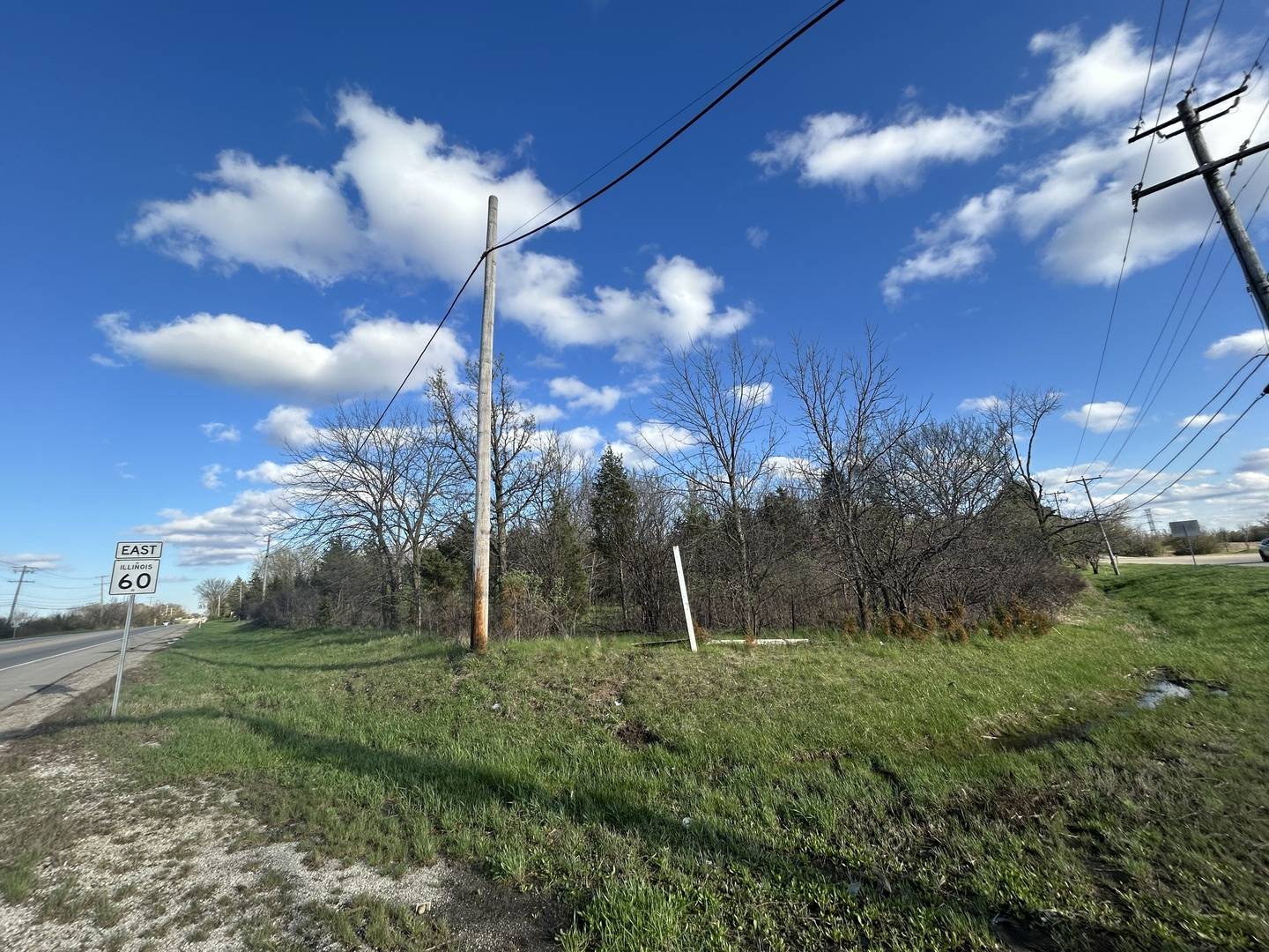 31101 N Fairfield RD, Grayslake, IL 60030