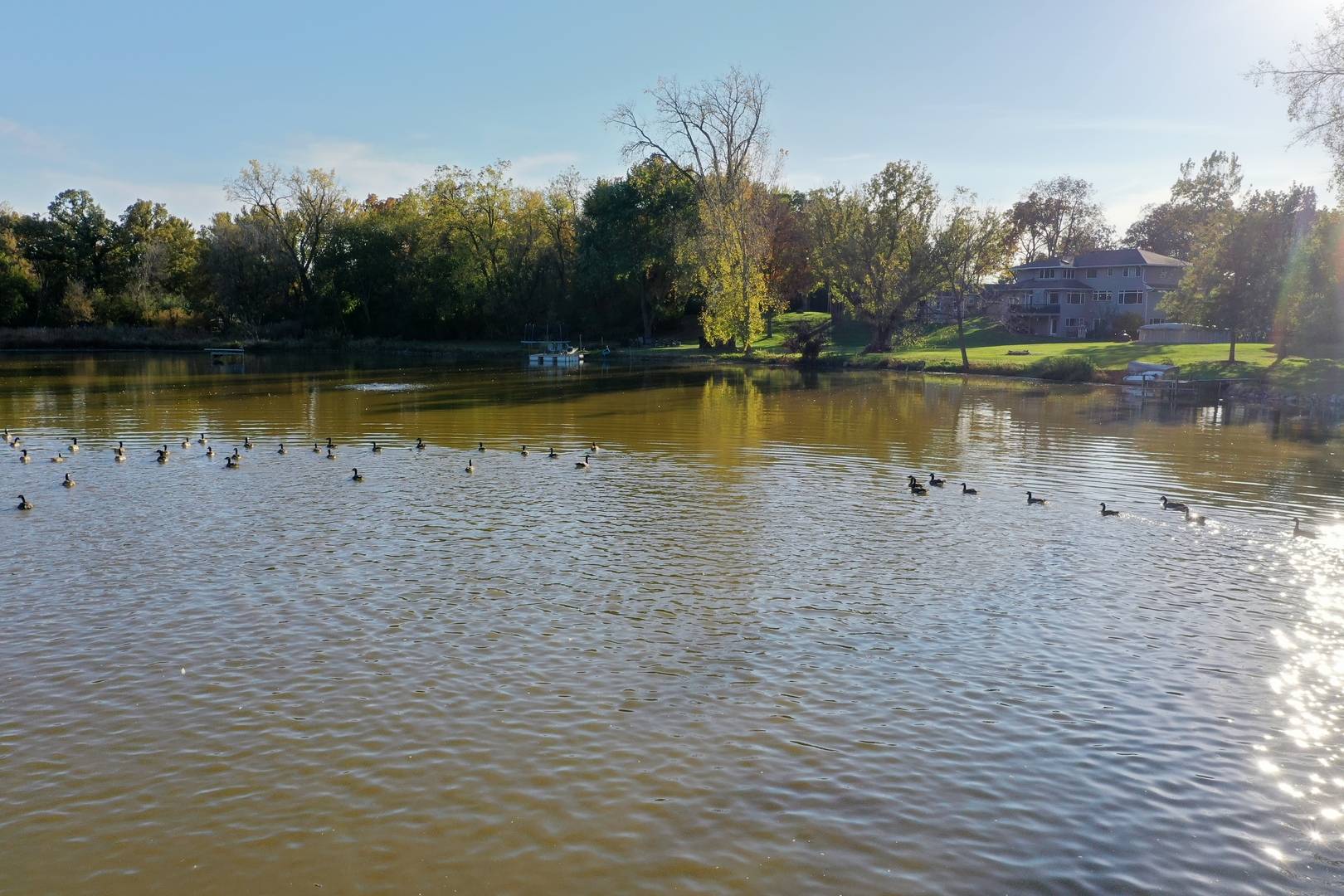 LOT Lakewood DR, Sugar Grove, IL 60554