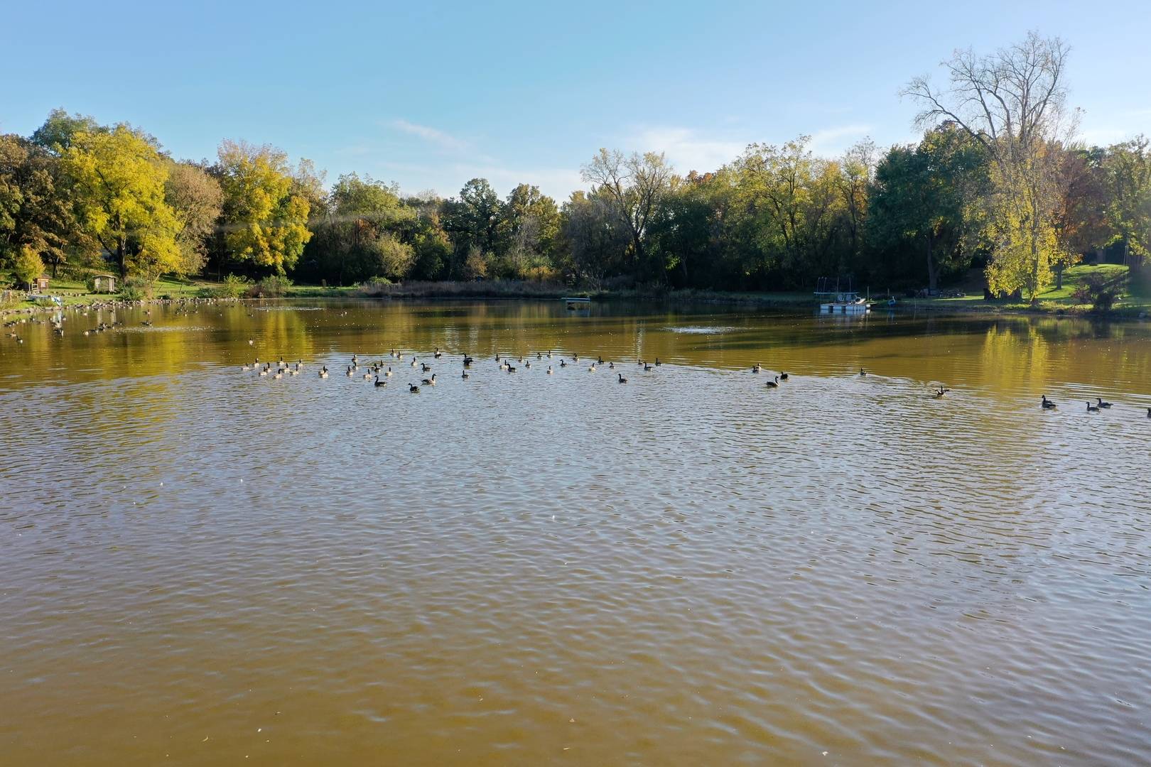 LOT Lakewood DR, Sugar Grove, IL 60554