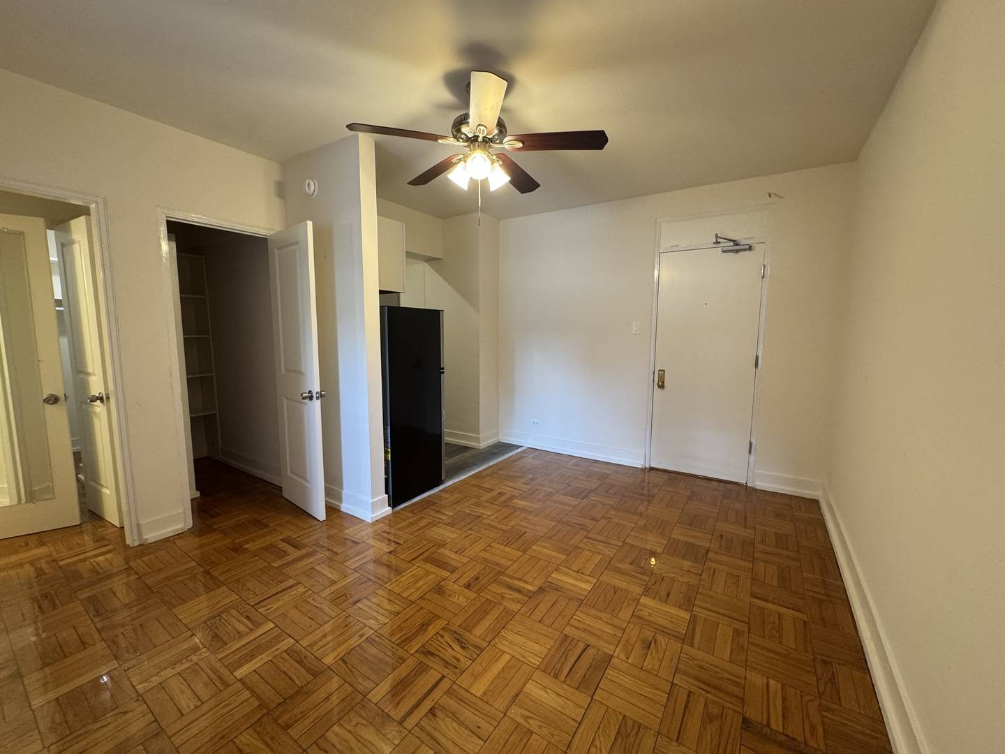 1100 N La Salle DR #420, Chicago, IL 60610