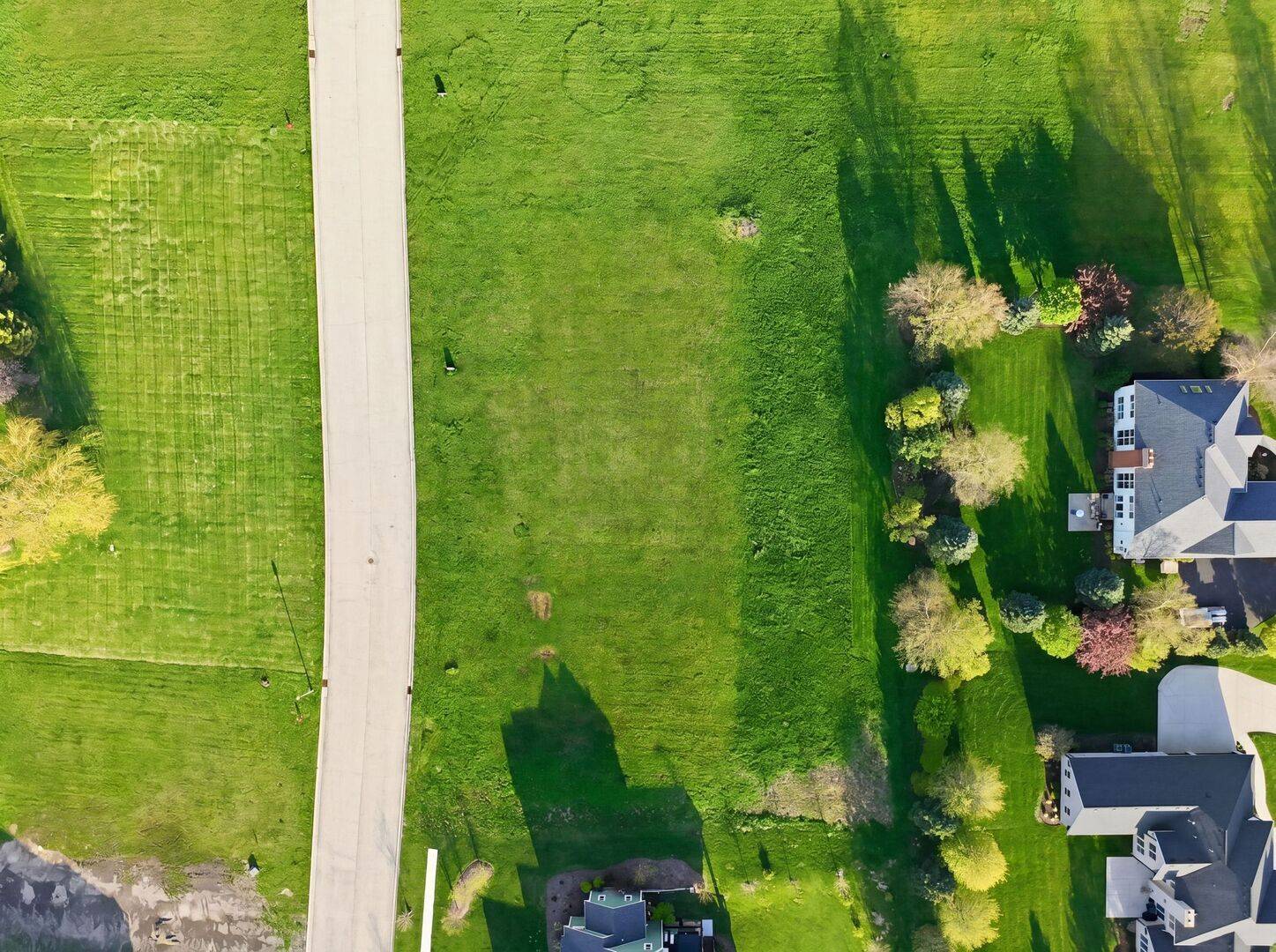 232 Whittemore DR, Sycamore, IL 60178