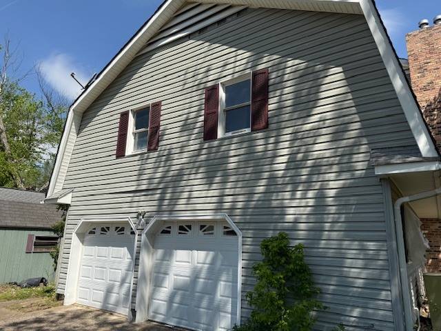 2900 W Kent DR, Carbondale, IL 62901