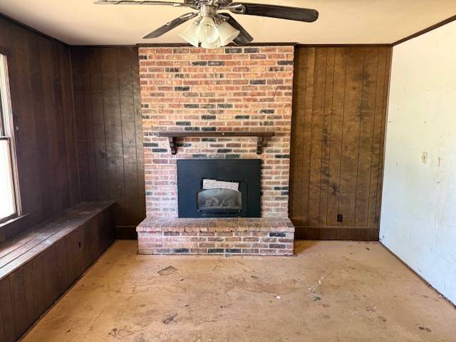 2900 W Kent DR, Carbondale, IL 62901