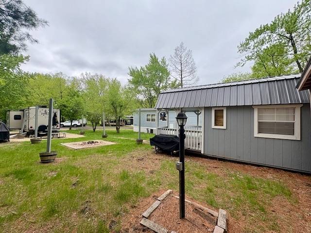 15/57 Woodhaven, Sublette, IL 61367