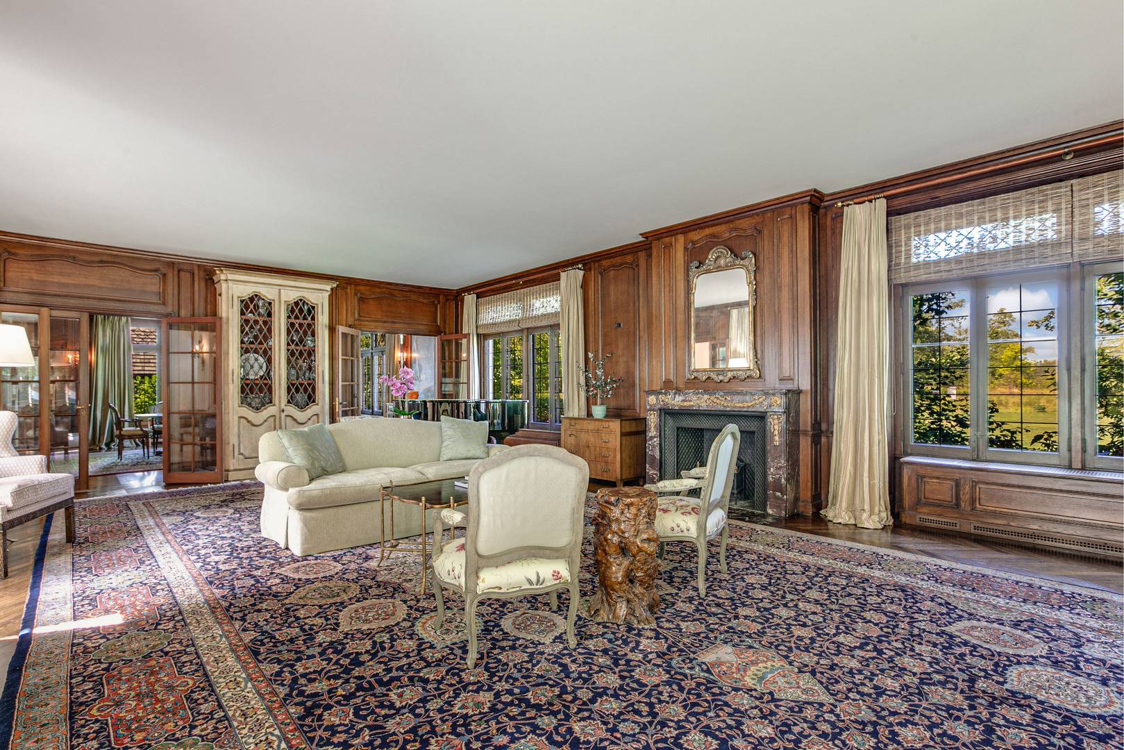 499 W Old Mill RD, Lake Forest, IL 60045
