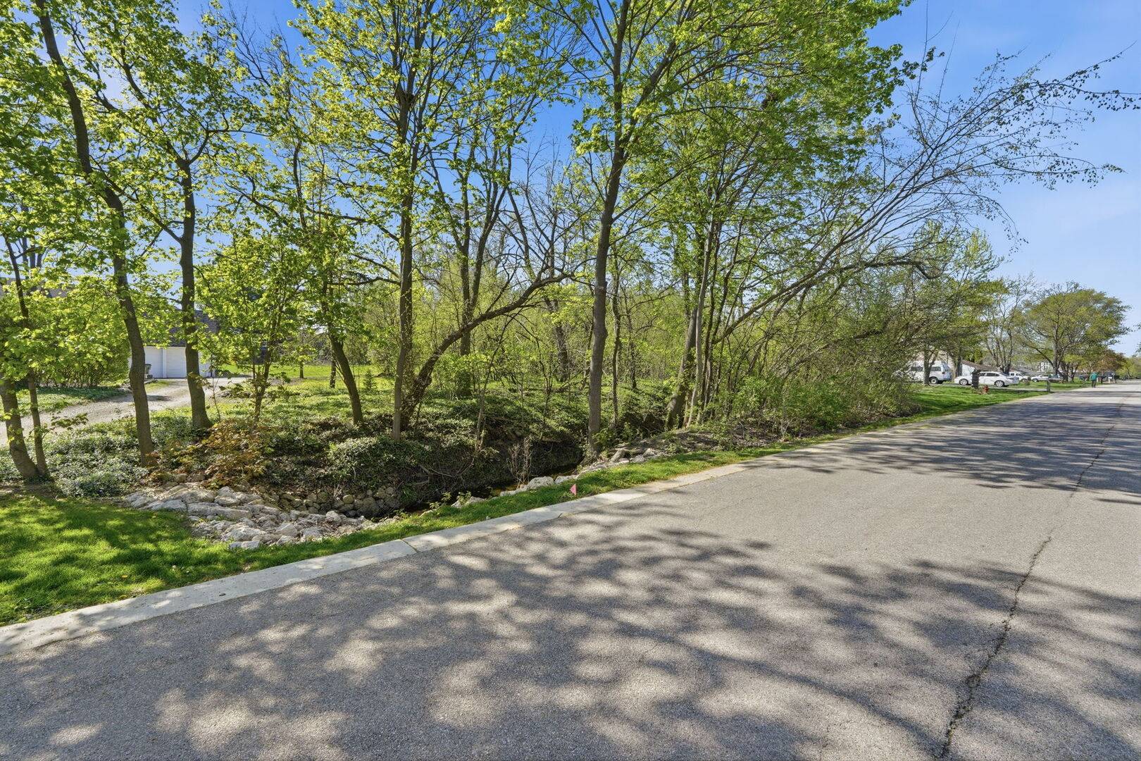 882 N FRANKLIN AVE, Palatine, IL 60067