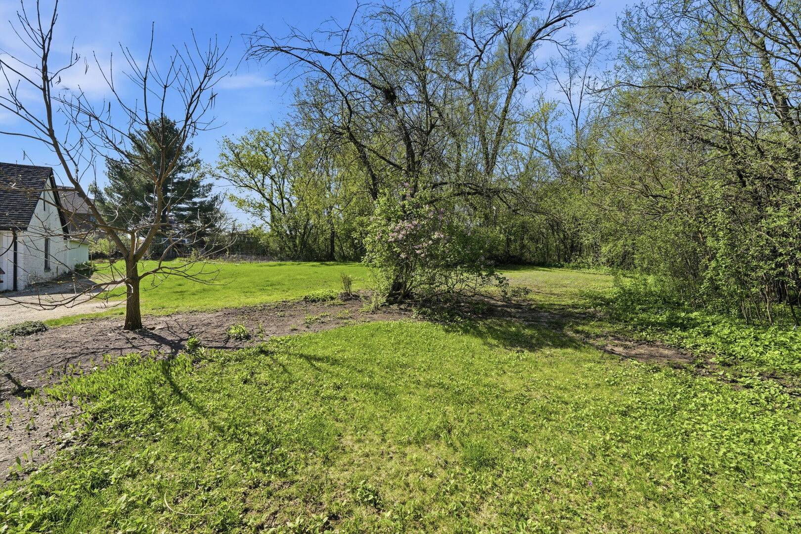 882 N FRANKLIN AVE, Palatine, IL 60067