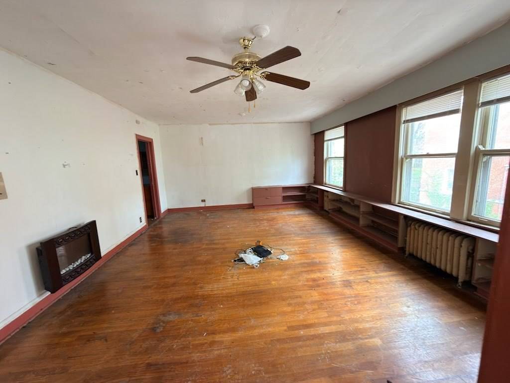 1145 E 50th ST, Chicago, IL 60615