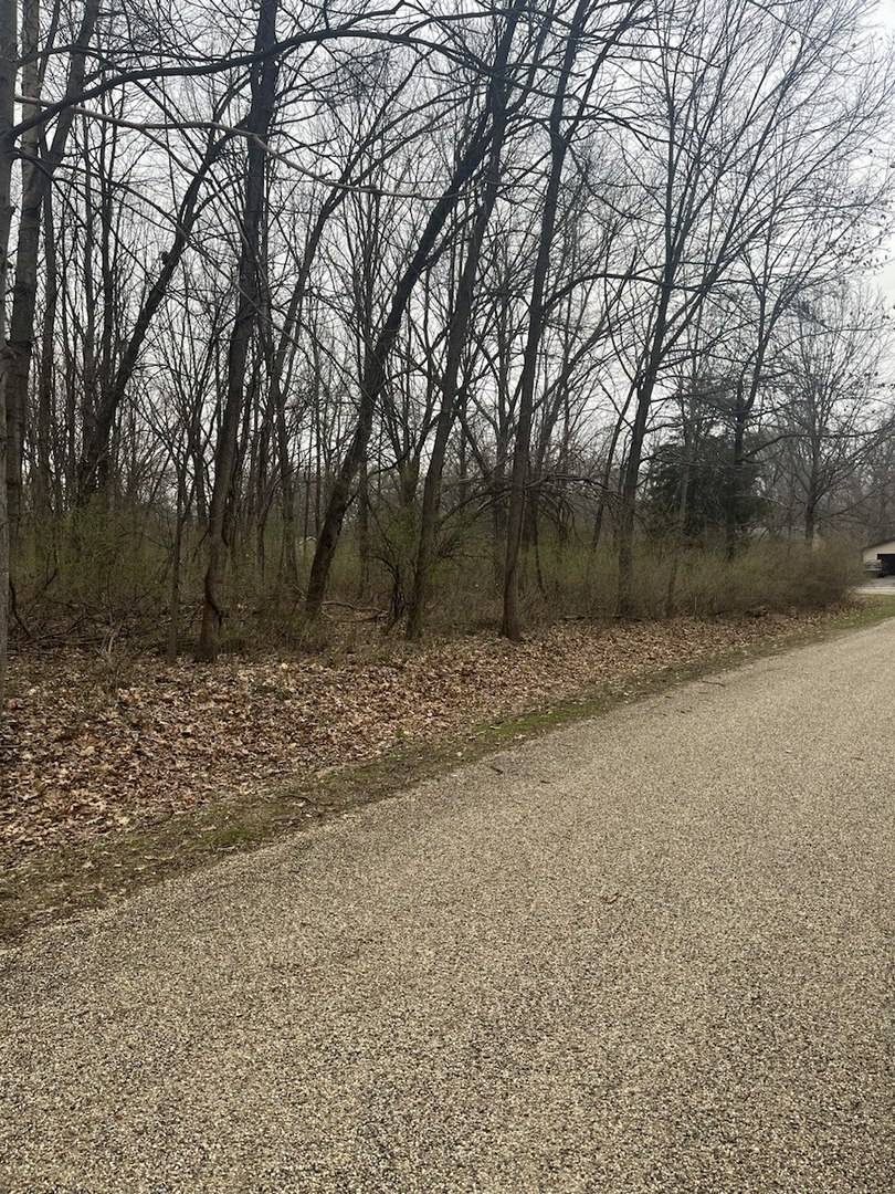 7 Arrowhead CT, Putnam, IL 61560