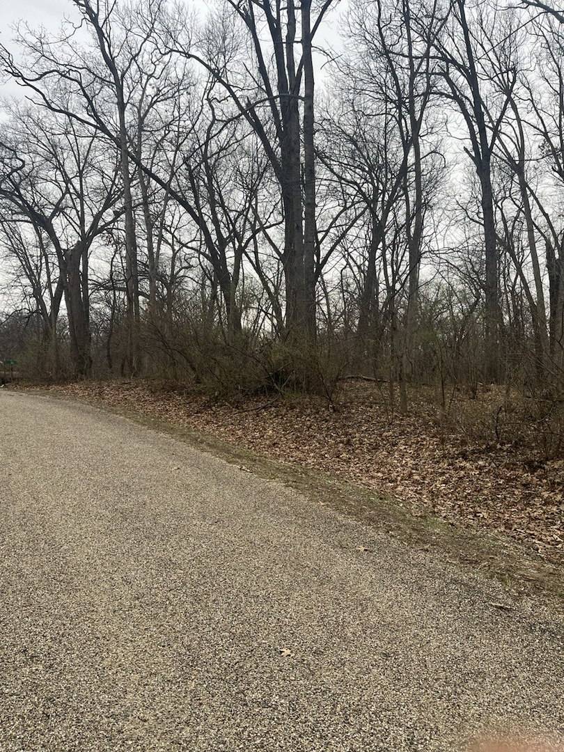 7 Arrowhead CT, Putnam, IL 61560