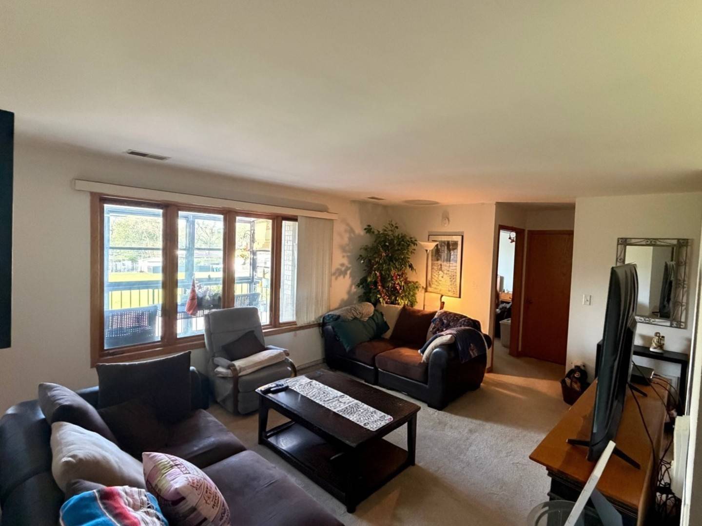 5025 139th PL #512, Crestwood, IL 60418