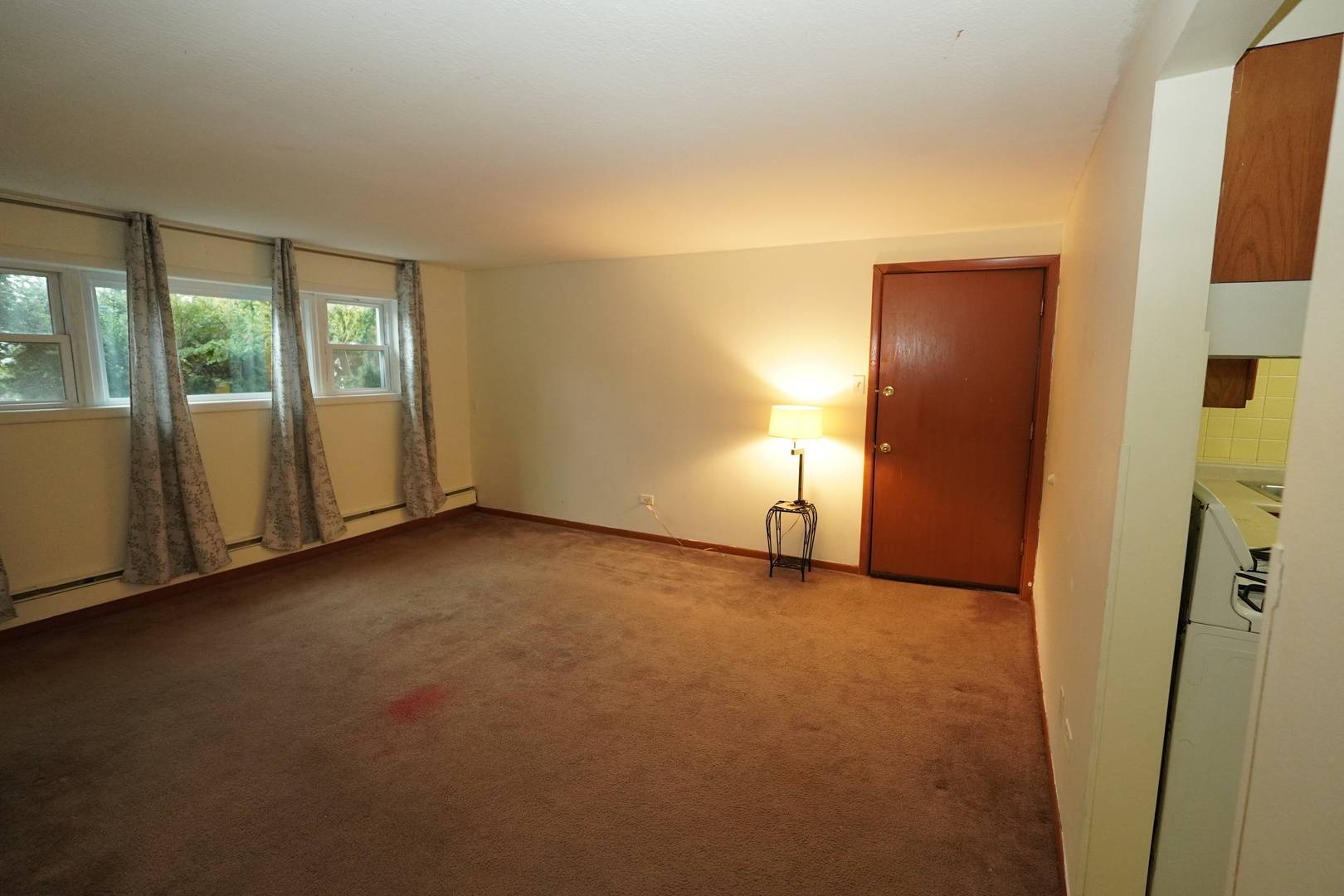347 Dalewood AVE #5, Wood Dale, IL 60191