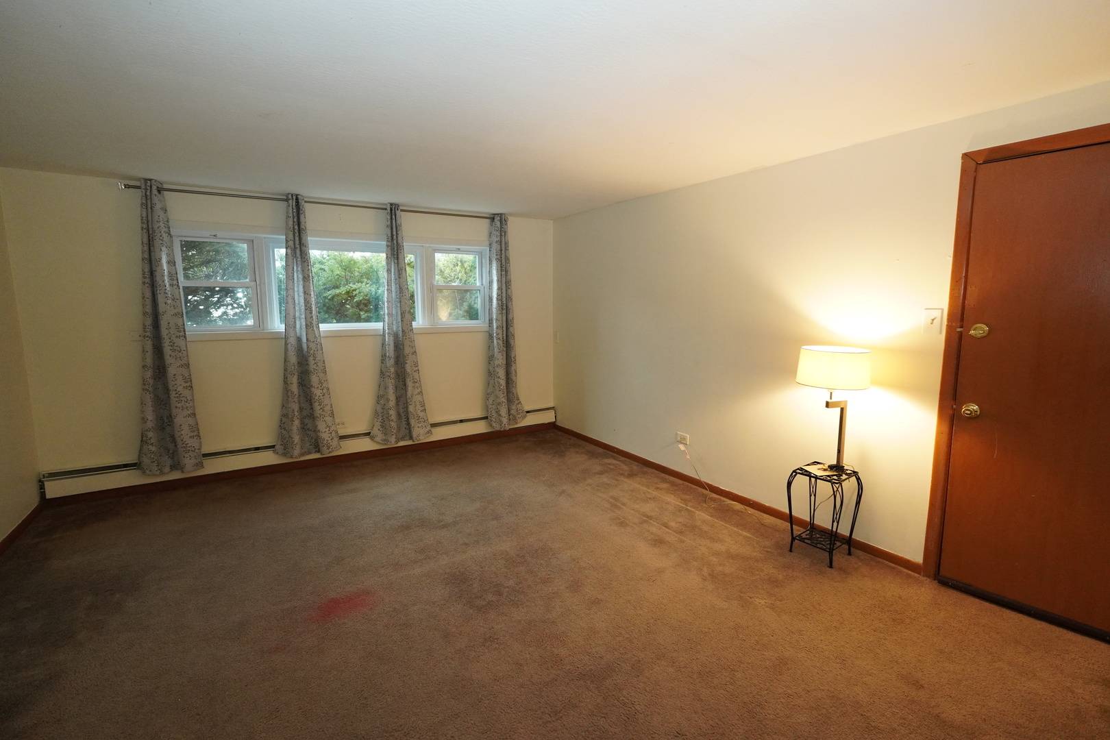 347 Dalewood AVE #5, Wood Dale, IL 60191
