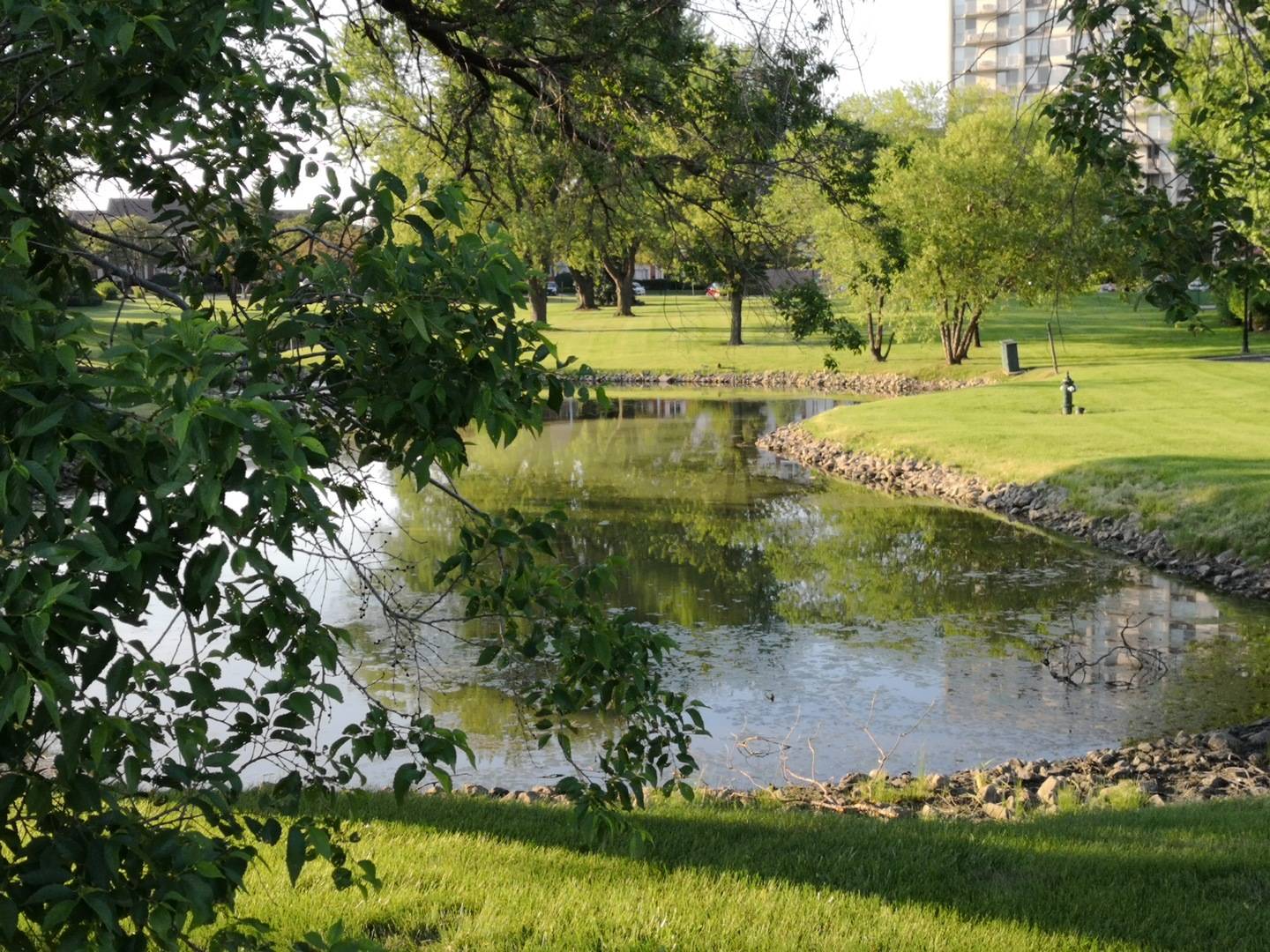 23 N Tower RD N, Oak Brook, IL 60523
