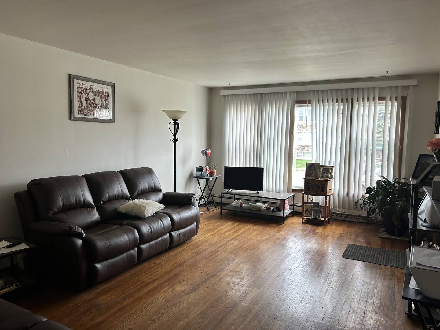 352 Crandon AVE, Calumet City, IL 60409