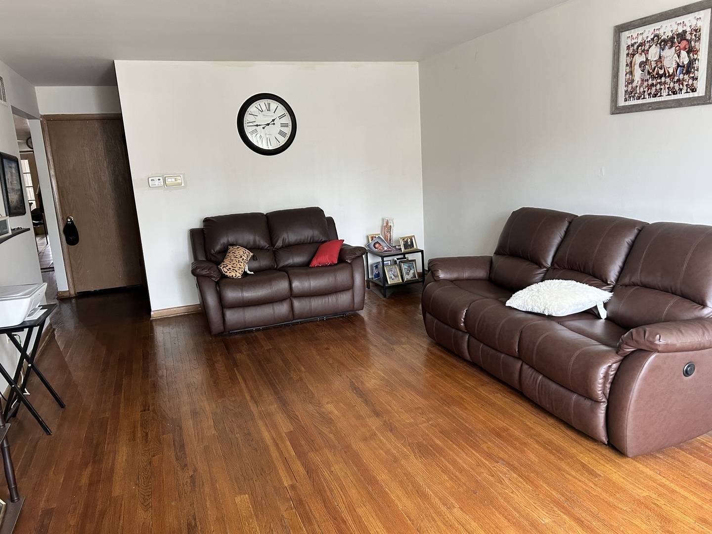 352 Crandon AVE, Calumet City, IL 60409