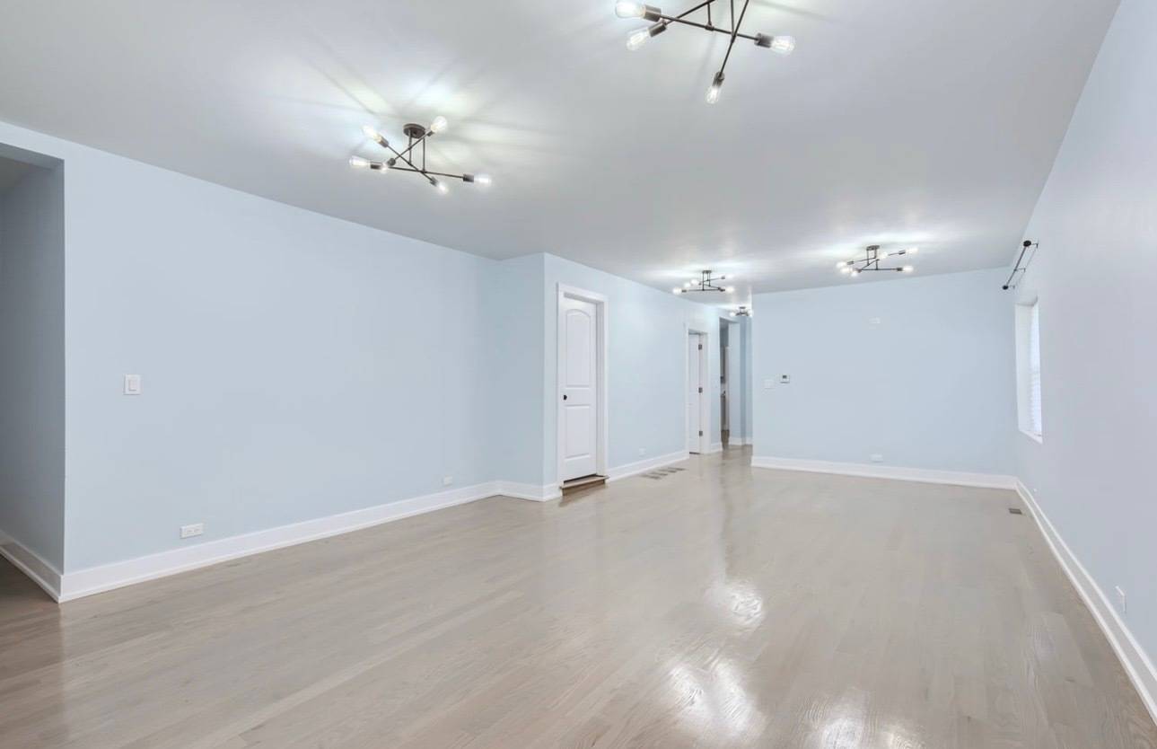 5234 S Carpenter ST, Chicago, IL 60609