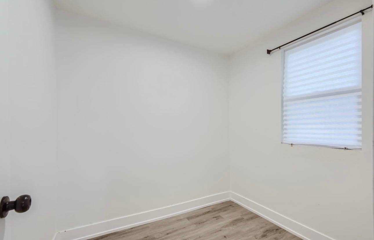 5234 S Carpenter ST, Chicago, IL 60609