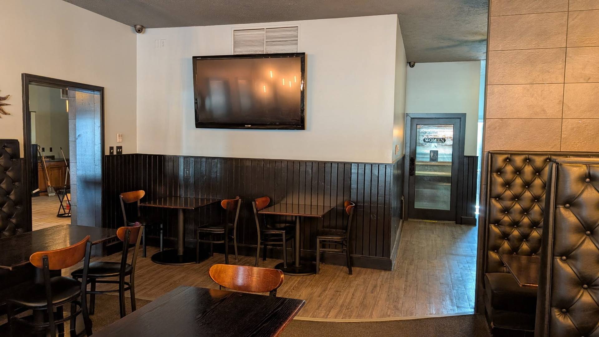 109 W 8th ST, Gibson City, IL 60936