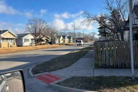 3631 Rockingham RD, Davenport, IA 52802