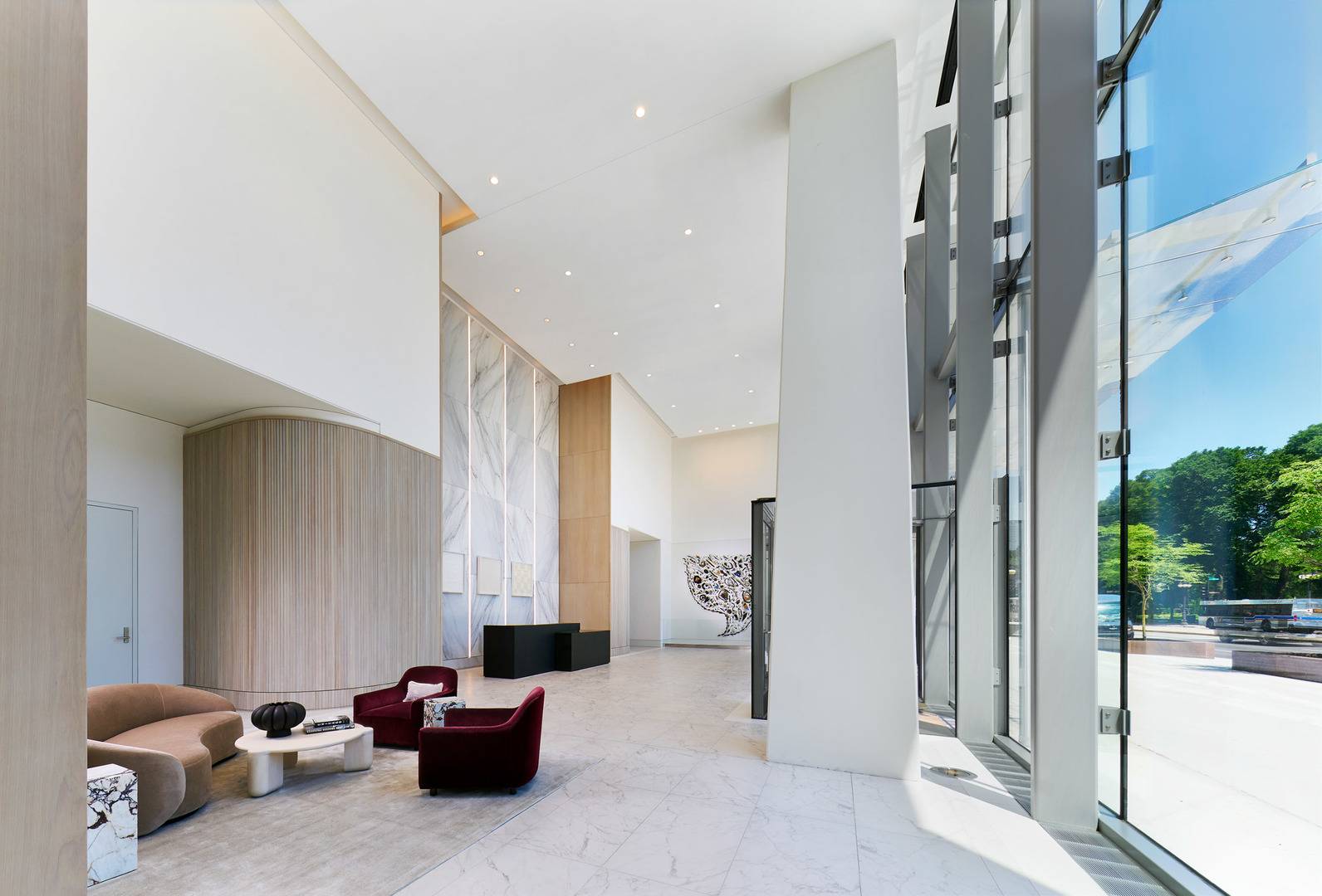 1000 S Michigan AVE #6206, Chicago, IL 60605