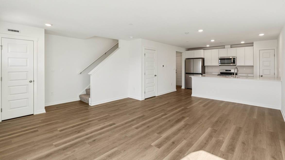 3149 Grande TRL, Yorkville, IL 60560