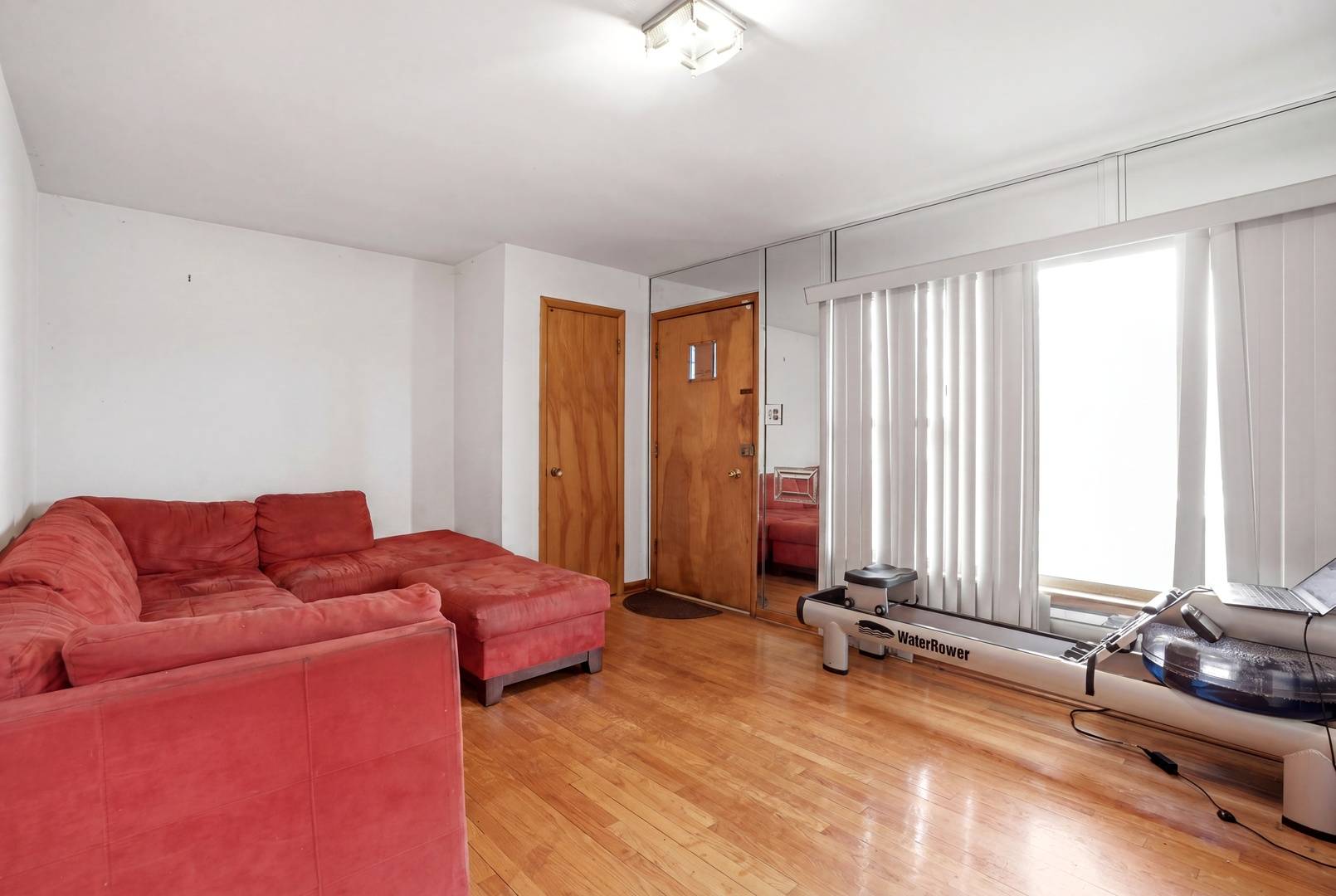 10148 S Peoria ST, Chicago, IL 60643