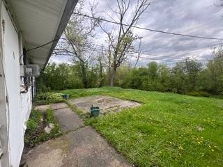 1931 Revere ST, Chicago Heights, IL 60411