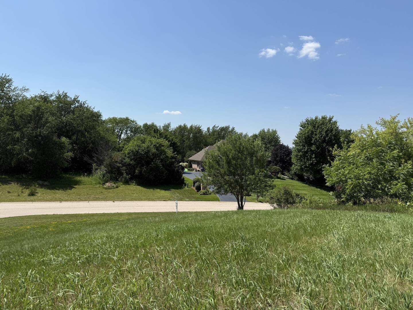 7010 Wildflower CT, Spring Grove, IL 60081