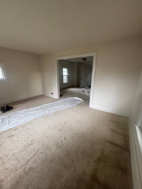 838 Spruce ST, Aurora, IL 60506