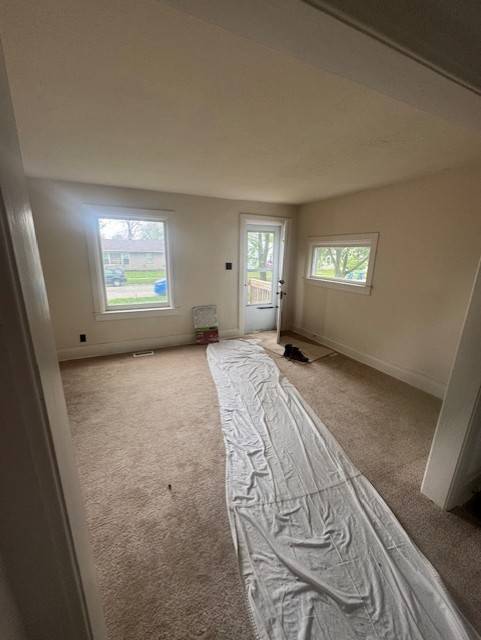 838 Spruce ST, Aurora, IL 60506