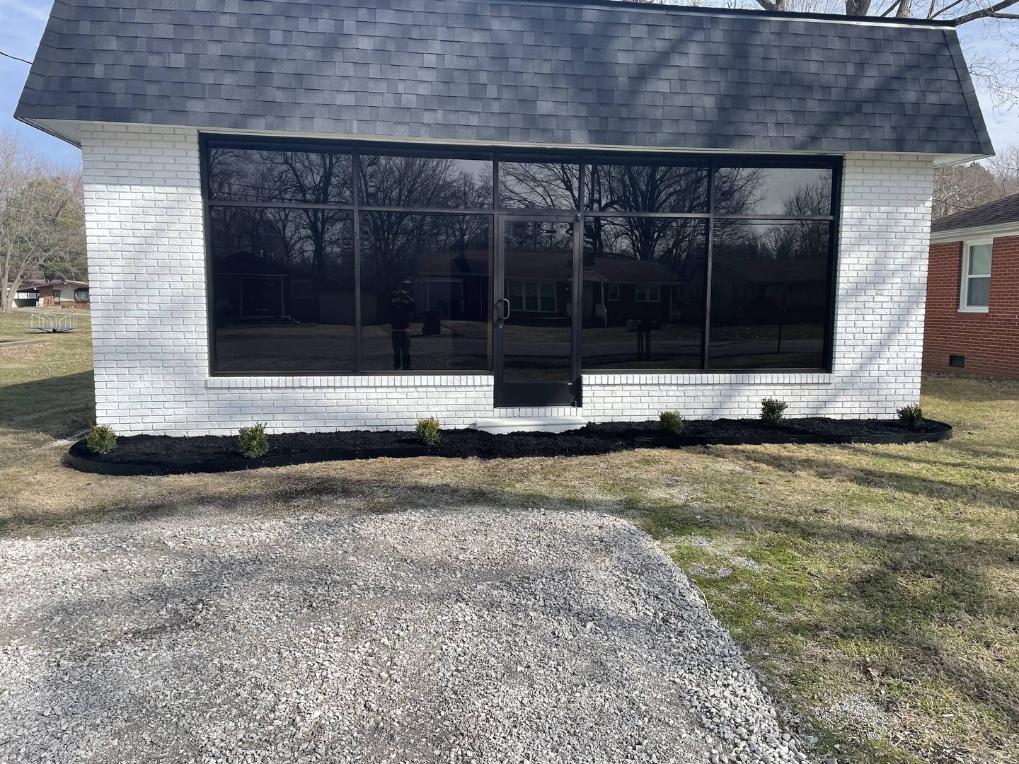 20 Jon ST, Metropolis, IL 62960